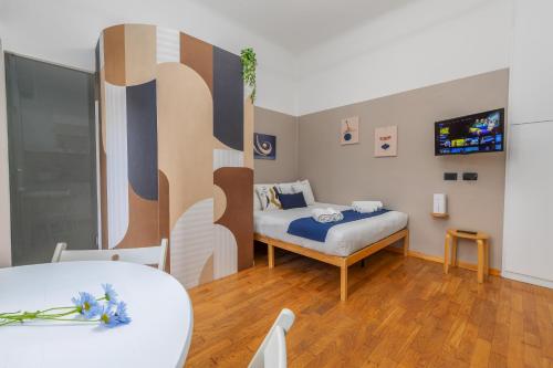 Design Nook - In the heart of the Design District, Milán