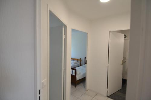 Appartement 5 personnes avec piscine sur la Corniche Fleurie à Nice - image 5