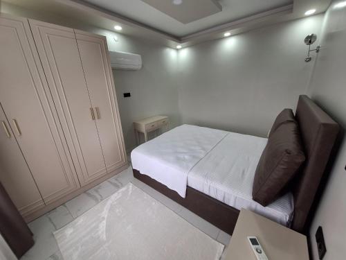 شقة دالي 1 للعوائل فقط, Sapanca (foto 7)