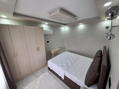شقة دالي 1 للعوائل فقط, Sapanca (foto 8)