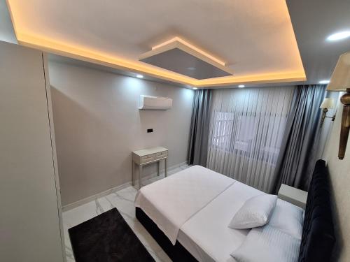 شقة دالي 1 للعوائل فقط, Sapanca (foto 6)