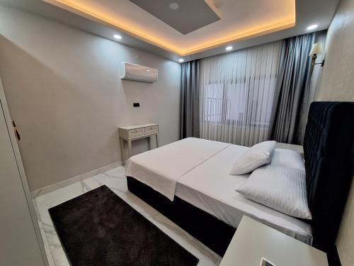 شقة دالي 1 للعوائل فقط, Sapanca (foto 5)