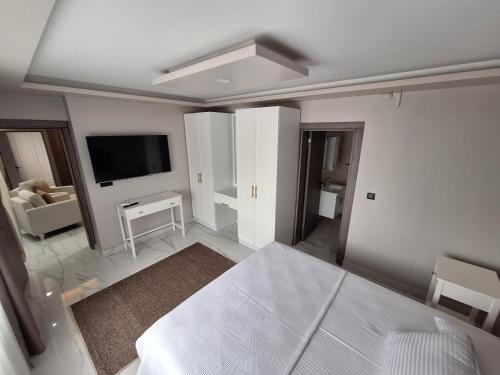 شقة دالي 1 للعوائل فقط, Sapanca (foto 4)