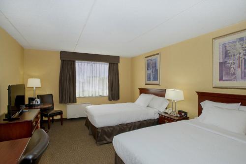 Hotels Image