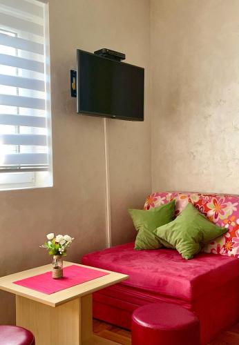 Apartman Radmanovac 2 - Location saisonnière - Vrnjačka Banja