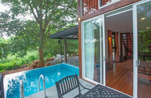 Farm Villa By Heritage 3