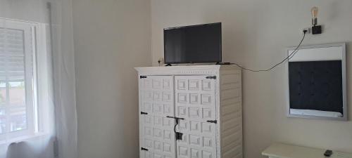 Residencial Dom Duarte - image 9