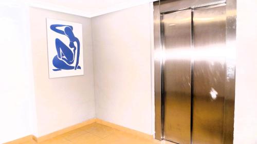 Sol y Sombra - image 2