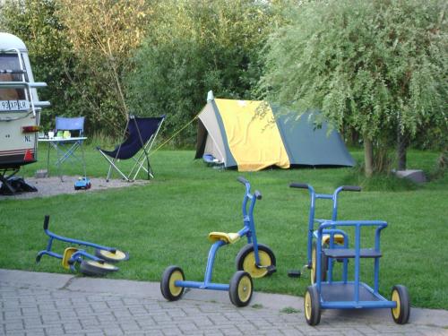 Boerderij Hazenveld