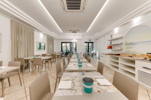 Hotel La Nidiola 2