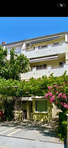 Skenderi Apartment Studio in Crikvenica