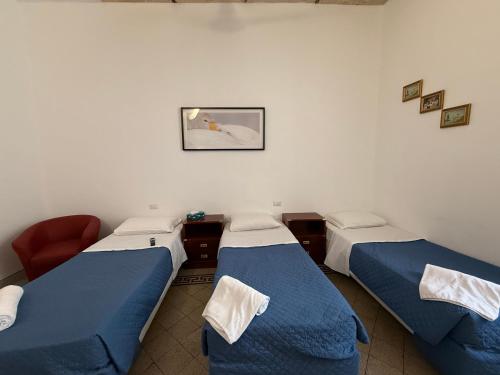 Soggiorno Emanuela - image 3