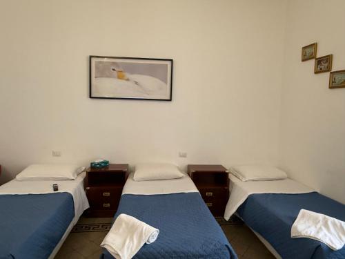 Soggiorno Emanuela - image 10