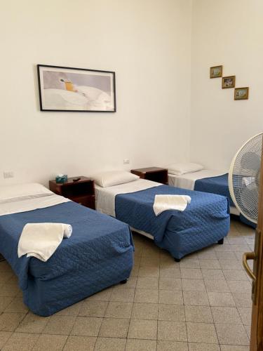 Soggiorno Emanuela - image 7