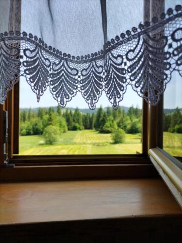 Willa Płazówka obrázok