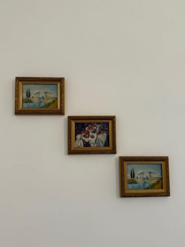 Soggiorno Emanuela - image 6