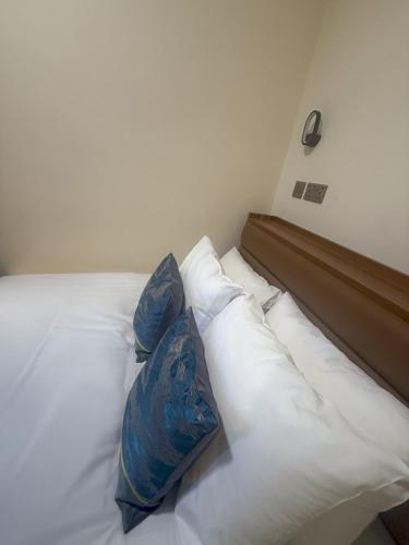 Hotel Olympia - image 14