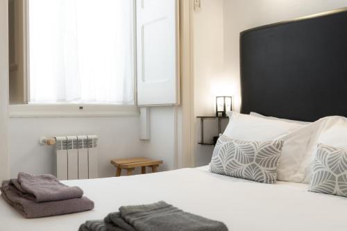 LV Premier Apartments Baixa- PR, Lisabon (fotografie 6)
