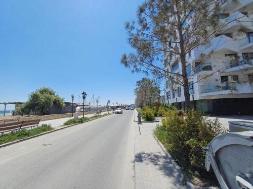 Apartament MIRA - image 4