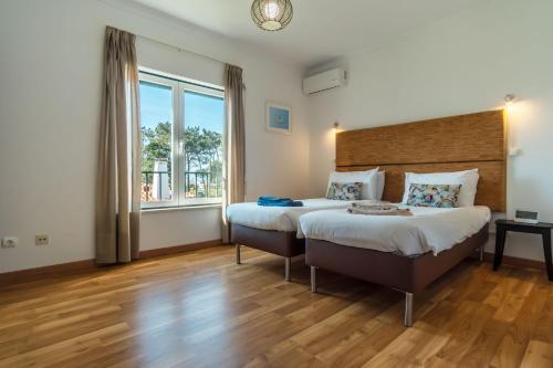 LV Premier Meco/Lagoa LA1 - image 5