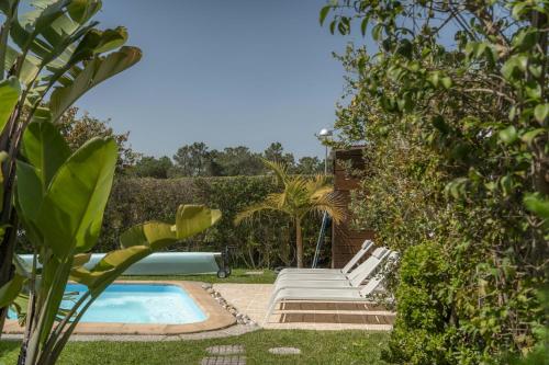 LV Premier Meco/Lagoa LA1 - image 2