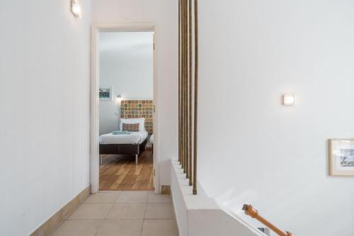 LV Premier Meco/Lagoa LA1 - main image