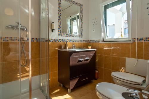 LV Premier Meco/Lagoa LA1 - image 3