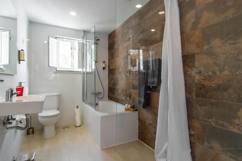 LV Premier Meco/Lagoa LA1 - image 9