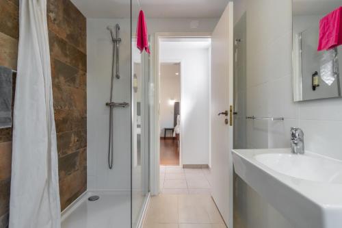 LV Premier Meco/Lagoa LA1 - image 8