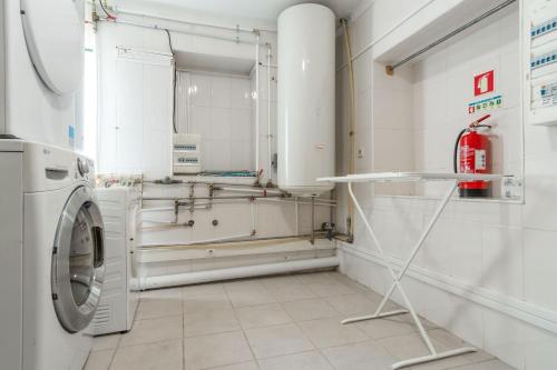 LV Premier Meco/Lagoa LA1 - image 13