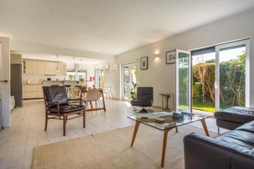 LV Premier Meco/Lagoa LA1 - image 14