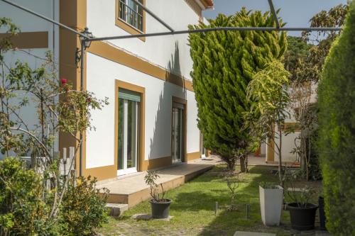 LV Premier Meco/Lagoa LA1 - image 7