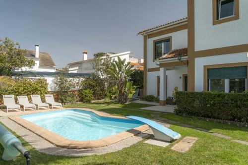 LV Premier Meco/Lagoa LA1 - image 6