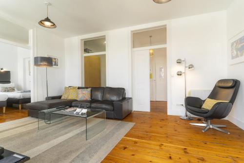 LV Premier Apartments Baixa- CN - image 8