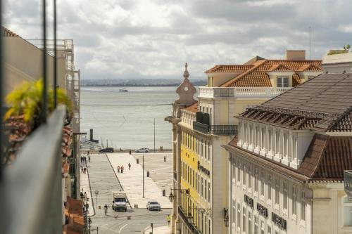 LV Premier Apartments Baixa- CN - image 7