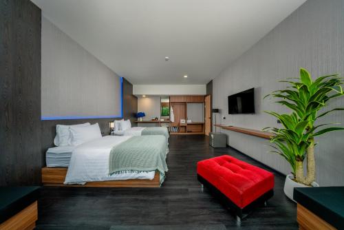 room detail thumbnail 0