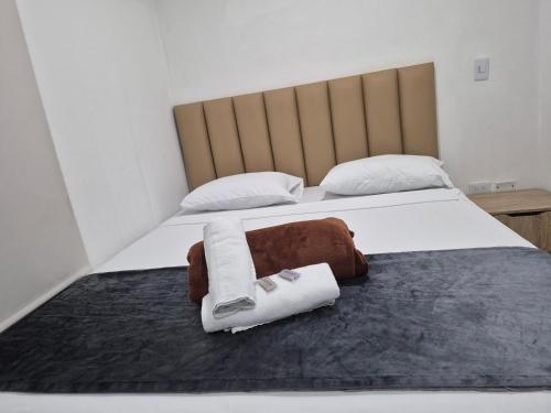Hotel Brisas MEDELLIN, Medellín (photo 3)