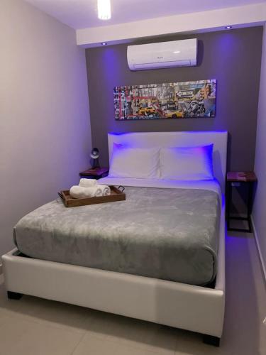 Casa Samborondon Lujoso