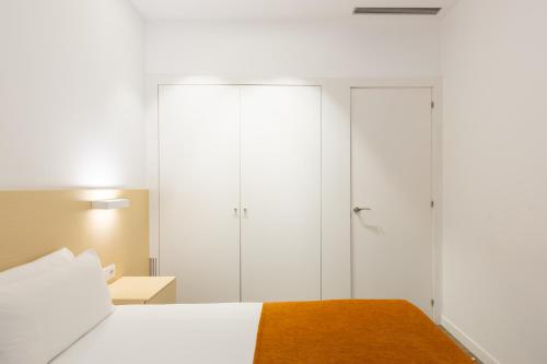 Two-Bedroom Apartment image 4