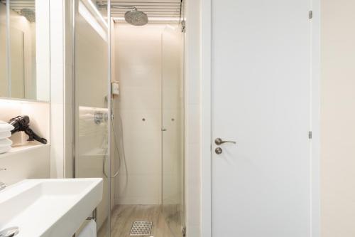 Cosmo Apartments Marina – Auditori, Barcelona (fotografie 8)
