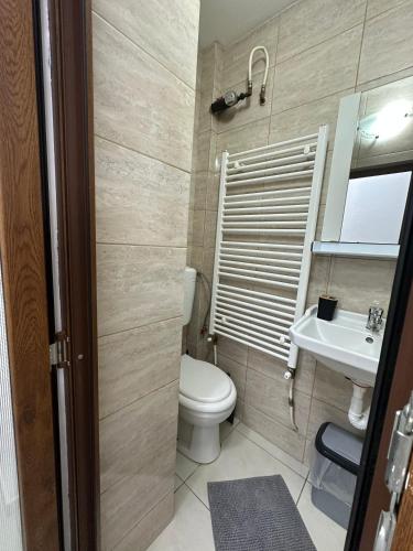 Central Studio, Piteşti (photo 8)