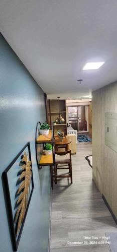 Propitious Place at Sta Mesa in Sta. Mesa / Paco