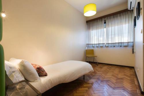Apartment with Sea View image 10