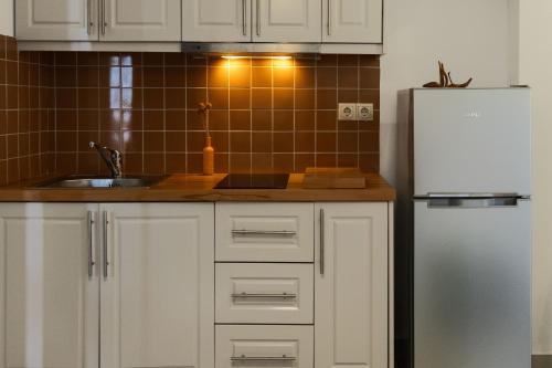 Apartment image 10