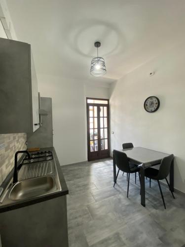 Affittacamere Pippitta House 2
