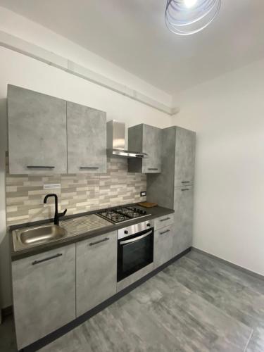 Affittacamere Pippitta House 4