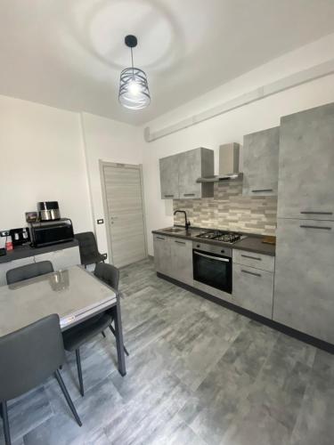 Affittacamere Pippitta House 3