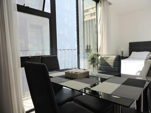 EON Urban Loft Ciudad de Guatemala - image 2