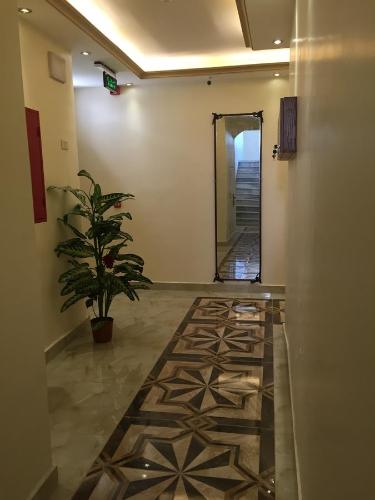 Suzan Hotel Apartments - image 5