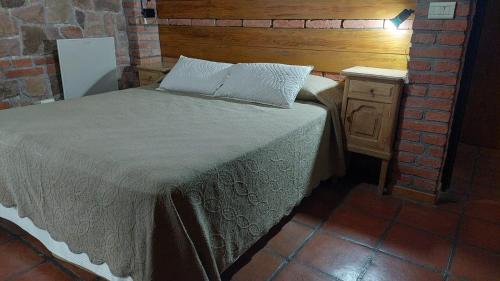 Apartment - Ground Floor image 3